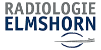 Kundenlogo Radiologie Elmshorn & Kernspinzentrum Elmshorn/Pinneberg