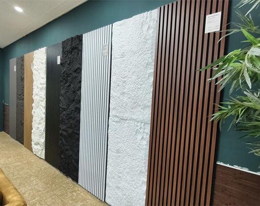 Kundenbild groß 2 ERA ImpEx GmbH