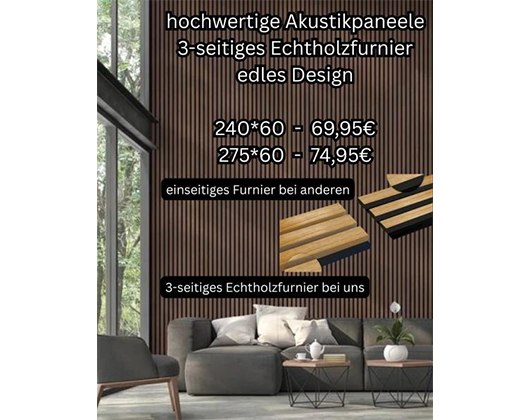 Kundenbild groß 4 ERA ImpEx GmbH