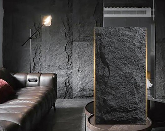 Kundenbild groß 5 ERA ImpEx GmbH