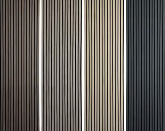 Kundenbild groß 6 ERA ImpEx GmbH