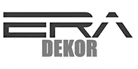Kundenlogo ERA ImpEx GmbH