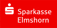 Kundenlogo Sparkasse Elmshorn