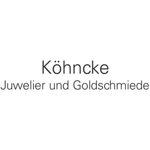 Bild von Köhncke Juwelier u. Goldschmiede