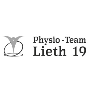 Bild von Physioteam Lieth 19 Krankengymnastikpraxis