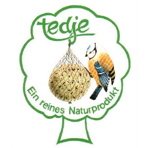 Bild von Theodor Stüben GmbH & Co. KG