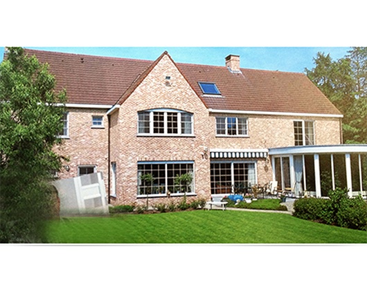 Kundenbild groß 1 FEBA Vertriebs GmbH