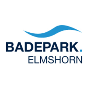 Bild von Badepark Elmshorn Schwimmbad