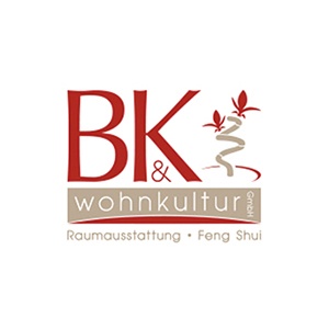 Bild von B & K Wohnkultur Polsterei