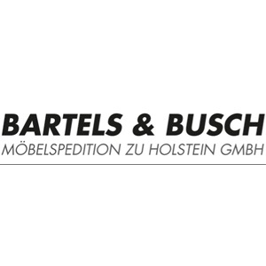 Bild von Bartels & Busch GmbH Möbelspedition