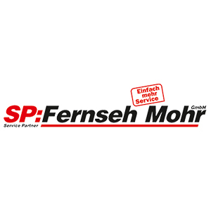 Bild von Fernseh Mohr GmbH - TV, HiFi, Service