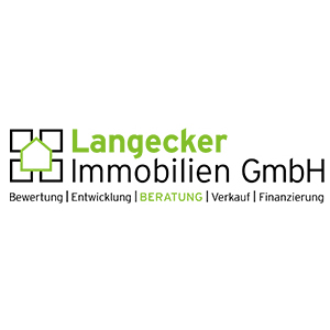 Bild von Langecker Immobilien GmbH
