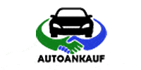 Kundenlogo Autoankauf Elmshorn