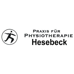 Bild von Krankengymnastik Sven Hesebeck