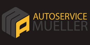 Kundenlogo von Autoservice Mueller