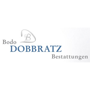 Bild von Bodo Dobbratz Bestattungen