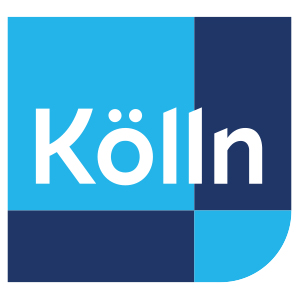 Bild von Peter Kölln GmbH & Co. KGaA