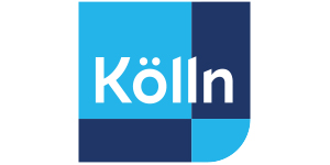Kundenlogo von Peter Kölln GmbH & Co. KGaA