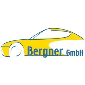 Bild von Bergner Autolackiererei
