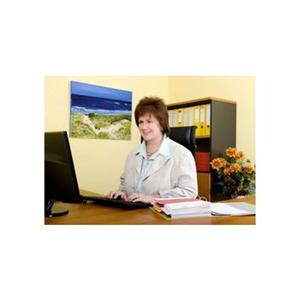 Bild von Läu-Führer, Marina Steuerberaterin