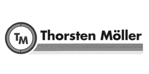 Kundenlogo von Möller Thorsten Heizung, Sanitär,  Kundendienst
