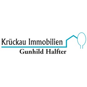 Bild von Krückau Immobilien Gunhild Halfter