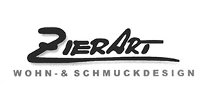 Kundenlogo von ZierArt Bettina Starck