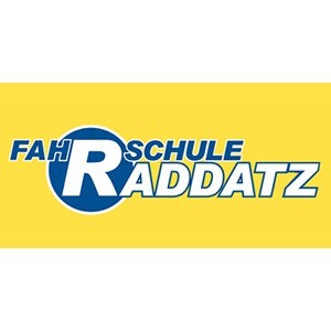Bild von Fahrschule Raddatz
