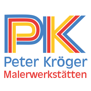 Bild von Kröger Peter Malerwerkstätten GmbH