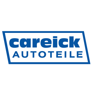 Bild von Careick Autoteile