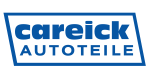 Kundenlogo von Careick Autoteile