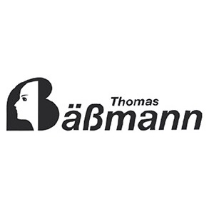 Bild von Friseursalon Bäßmann