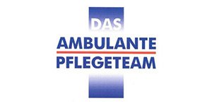 Kundenlogo von Ambulante Pflegeteam, Das