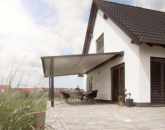Kundenbild groß 1 Horst Biernatzki GmbH