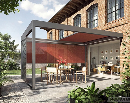 Kundenbild klein 4 Horst Biernatzki GmbH