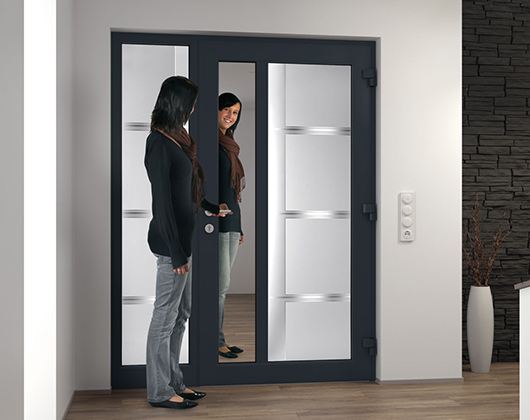 Kundenbild klein 8 Horst Biernatzki GmbH