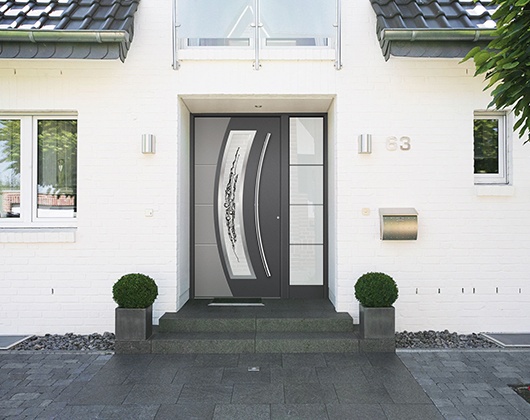 Kundenbild klein 9 Horst Biernatzki GmbH