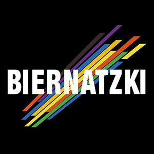 Bild von Horst Biernatzki GmbH