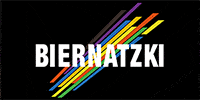 Kundenlogo Horst Biernatzki GmbH
