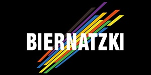 Kundenlogo von Horst Biernatzki GmbH