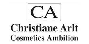 Kundenlogo von Arlt Christiane Kosmetikinstitut