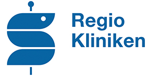 Kundenlogo von Regio Kliniken GmbH Krankenhäuser und Kliniken Verwaltung
