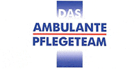 Kundenlogo Ambulante Pflegeteam, Das