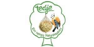 Kundenlogo von Theodor Stüben GmbH & Co. KG