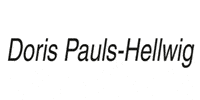 Kundenlogo Pauls-Hellwig Doris Steuerbevollmächtigte