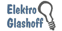 Kundenlogo Elektro Glashoff