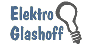Kundenlogo von Elektro Glashoff