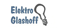 Kundenlogo Elektro Glashoff