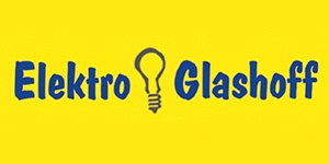 Kundenlogo von Elektro Glashoff e.K.