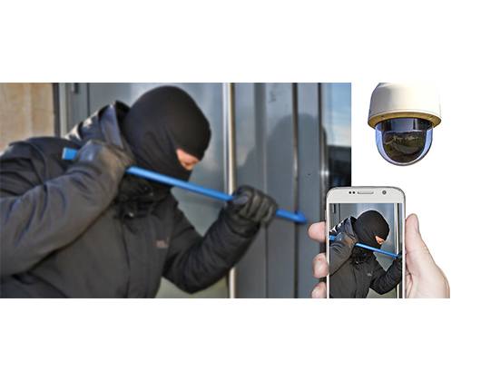 Kundenbild klein 4 Dührsen Immobilien Globalservice Schlossnotdienst, Reparaturen